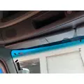 Previous Part Detail 1